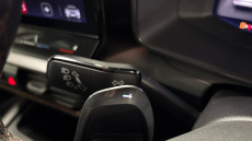 CUPRA Formentor 1.5 TSI 150 V1 5dr DSG Petrol Estate